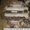 318I-184S1-E36-TWIN-CAM