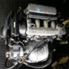 3SGE CAMRY 2.0 TWINCAM 16V YAMAHA