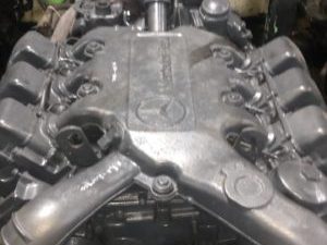 A170 DT/E300 DT/SMART CYL