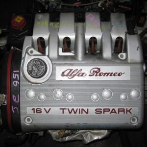 AR32301-A156-2.0-16V-TWIN-SPARK