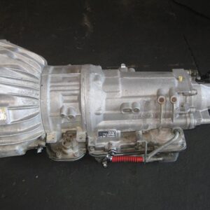 BMW-318I-184S1-E36-1.8-AG