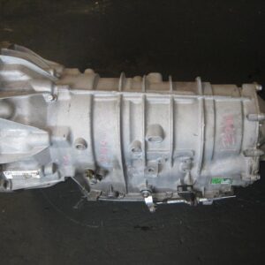 BMW-318I-194E1-E46-AG