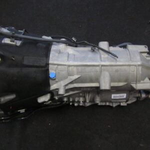 BMW-320D-N47D20C-A-8HP45