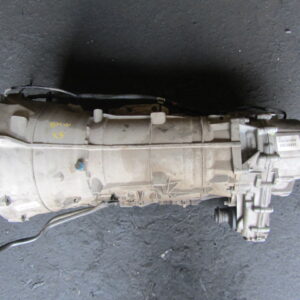 BMW-X5-3.0D-A-8HP70X