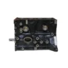 Chevrolet B12D Engine Short Block – Aveo Spark – Daewoo Matiz