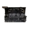 Chevrolet F16D4 Engine Head Block – 1.6 Aveo Cruze Optra Opel Astra