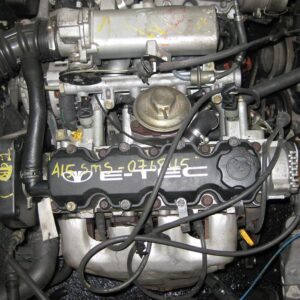 DAEWOO-A15SMS-1.5-LANOS