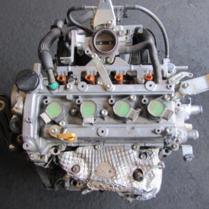 DAIHATSU-3SZ-1.5-VVTI-FWD-SIRION