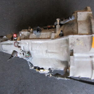 DAIHATSU-K3-1.3-A-RWD