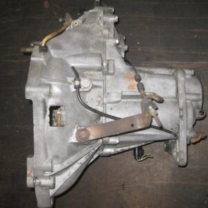 FIAT-146A2000-1.3-TURBO-UNO-MG