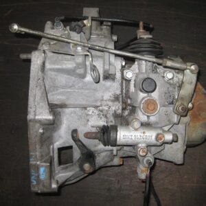 FIAT-156A2246-1.1-UNO-MG