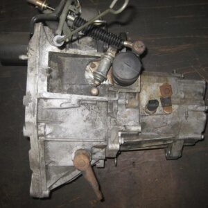 FIAT-175A1000-2.0-TURBO-MG