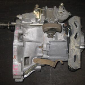 FIAT-176B2000-1.1-PANDA-MG