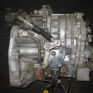 FIAT-176B4000-1.2-PUNTO-AG