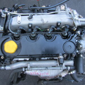 FIAT-223A7000-1.9-JTD-DIESEL-DOBLO