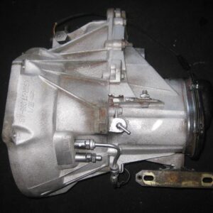 FORD-A9B-1.3-ROCAM-Ka-MG