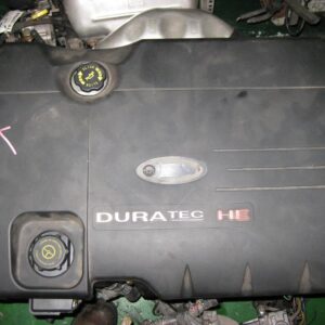 FORD-CJBB-2.0-DURATEC-MONDEO