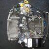 FORD-CJBB-2.0-DURATEC-MONDEO-AG