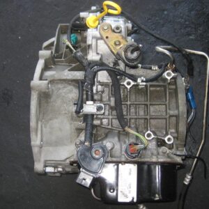 FORD-CJBB-2.0-DURATEC-MONDEO-AG