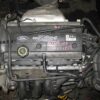 FORD-FYDA-1.6-16V-FOCUS