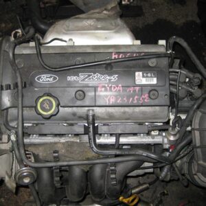 FORD-FYDA-1.6-16V-FOCUS