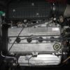 FORD-NGA-2.0-ZETEC-MONDEO