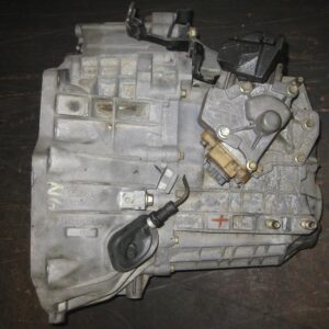 FORD-NGD-2.0-MONDEO-MG