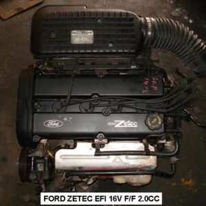 FORD-NGD-2.0-ZETEC-MONDEO