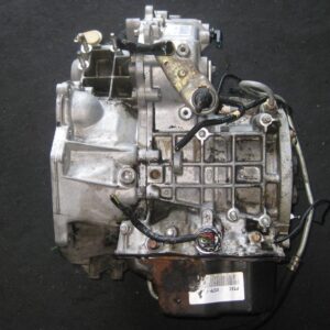 FORD-NGD-2.0-ZETEC-MONDEO-AG