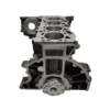 Ford ZSD422 Engine Short Block – Everest Mondeo Ranger T6 – Mazda BT50