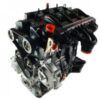 G9U 2.5 DCI 16V ENGINE