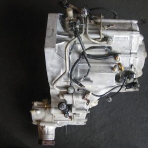 HONDA-B20B-2.0-CRV-A4WDG