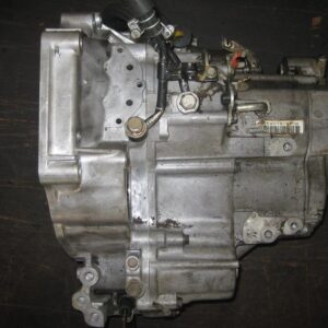 HONDA-D15B-1.5-A-1G