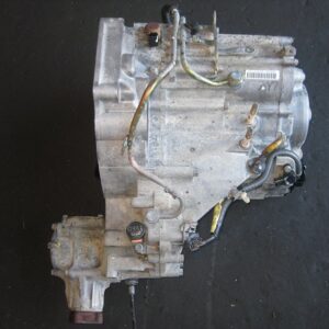 HONDA-D17A-1.7-FRV-A4WDG