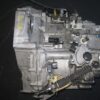 HONDA-D17A-1.7-FRV-AG