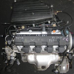 HONDA-D17A-1.7-VTEC-CIVIC-FRV-STREAM