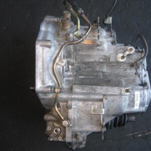 HONDA-F20B-2.0-ACCORD-AG