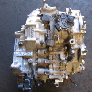 HONDA-L13Z-1.3-JAZZ-A