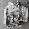 HONDA-R18A1-1.8-FRV-