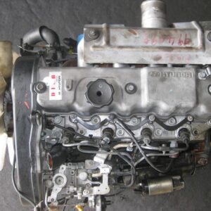 HYUNDAI-D4BB-2.6-DIESEL-H100