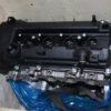 HYUNDAI ENGINE I10/GRAND/I20/RIO/PICANTO 1.2