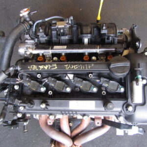 HYUNDAI-G4FG-1.6-ELANTRA