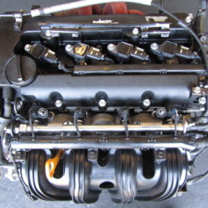 HYUNDAI-G4KA-2.0-SONATA