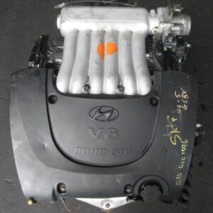 HYUNDAI-G6BV-2.5-V6-SONATA