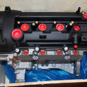 HYUNDAI I20 NEW SPEC ENGINE 1.4 PETROL
