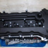 HYUNDAI IX35 / KIA SPORTAGE ENGINE 2.0 PETROL G4KD