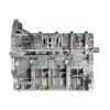 Hyundai G4KD G4KE Engine Block – iX35 Sonata tucson – Kia Cerato Sportage