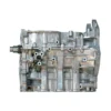 Hyundai / Kia G4NA Engine Short Block – Creta Elantra i40 Sonata Tucson