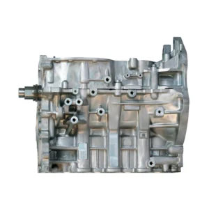 Hyundai / Kia G4NA Engine Short Block – Creta Elantra i40 Sonata Tucson