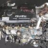ISUZU-4HF1-4.3-DIESEL